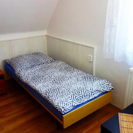Apartmany Slavie/Sega Trojanovice Exterior foto