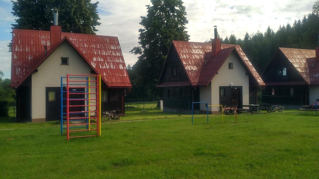 Slavie/sega * Трояновице